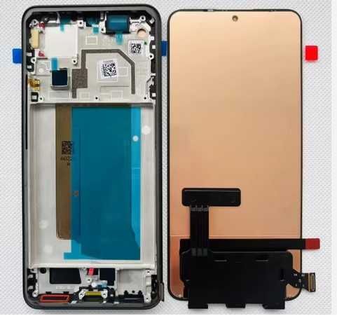 xiaomi 11t - купить запчасти для телефонов - Цена на OLX.ua