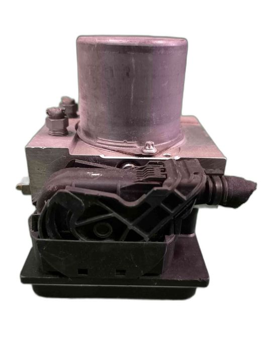 ABS MERCEDES-BENZ E-CLASS T-Model A2124315512 (OEM) | 0265236464 (OEM) | 0265951858 (OEM)