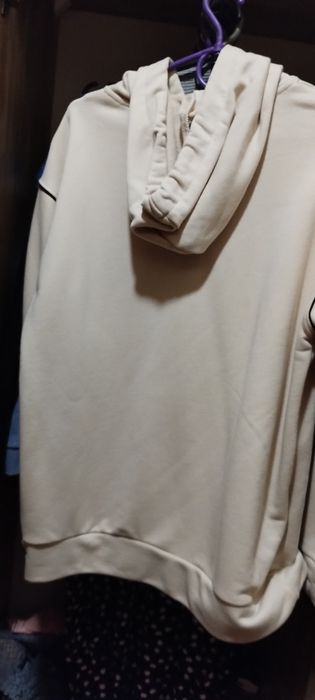 Худі  жіноча, толстовка