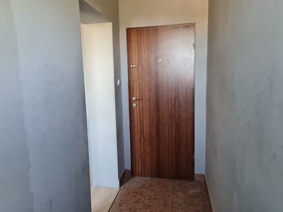 Mieszkanie Rypin centrum