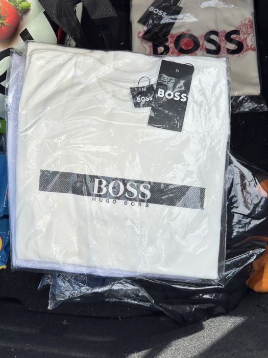 T Shirts Varias Marcas