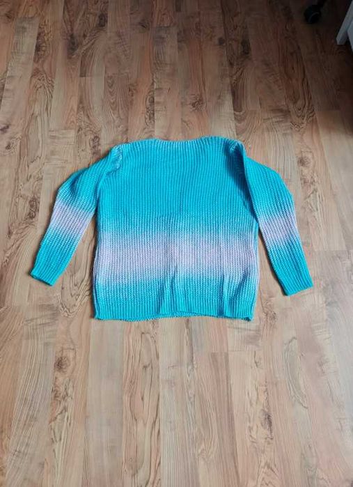 Sweter  damski .