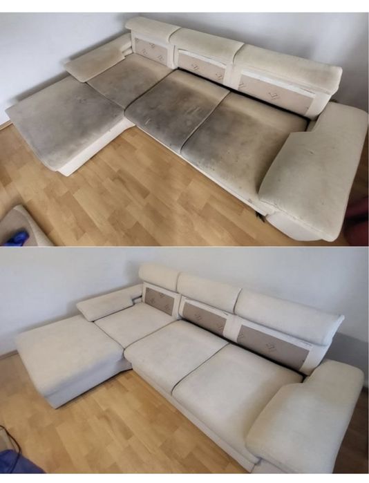 Pranie Czyszczenie Tapicerki, Sof, Kanap, Narożników Foteli, Materaca,krzesła ,dywanów, wykładziny, drapaków, ozonowanie  mycie okien