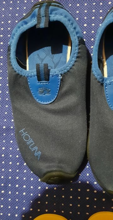 Buty do wody Hotuna roz. 29