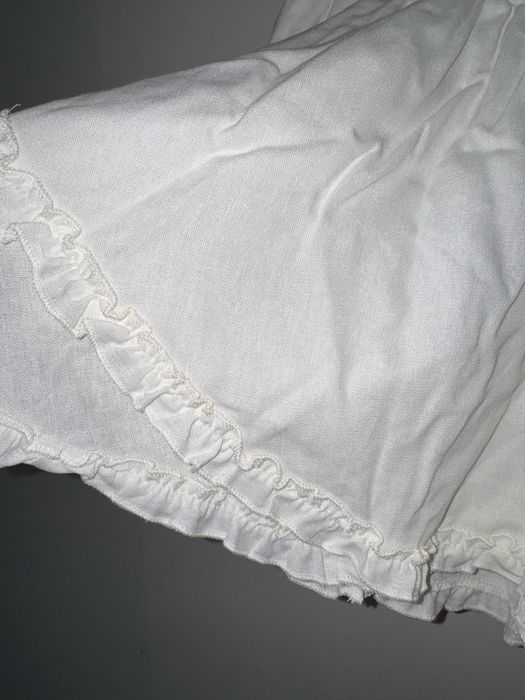 Жіноча спідниця