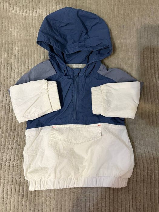 Дитячий одяг на 3-6 місяців