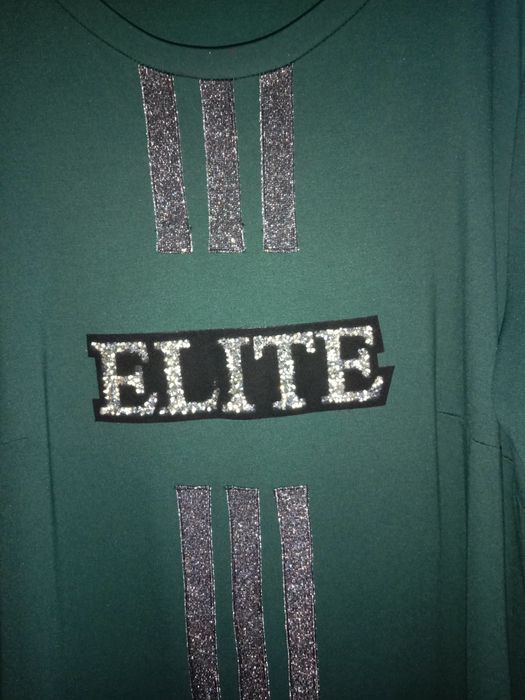 Продаю!Платья женские батал.