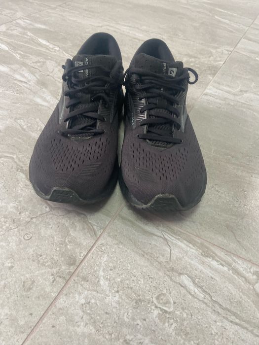 Кросівки Brooks Adrenaline GTS 19