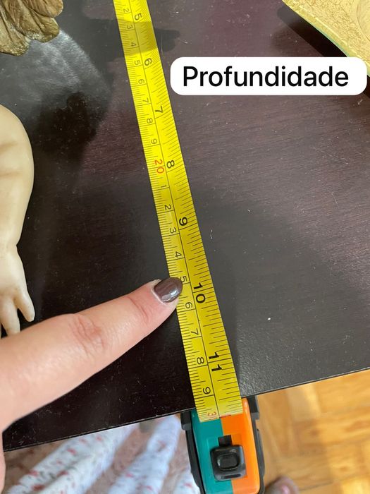 Movel prateleiras com portas