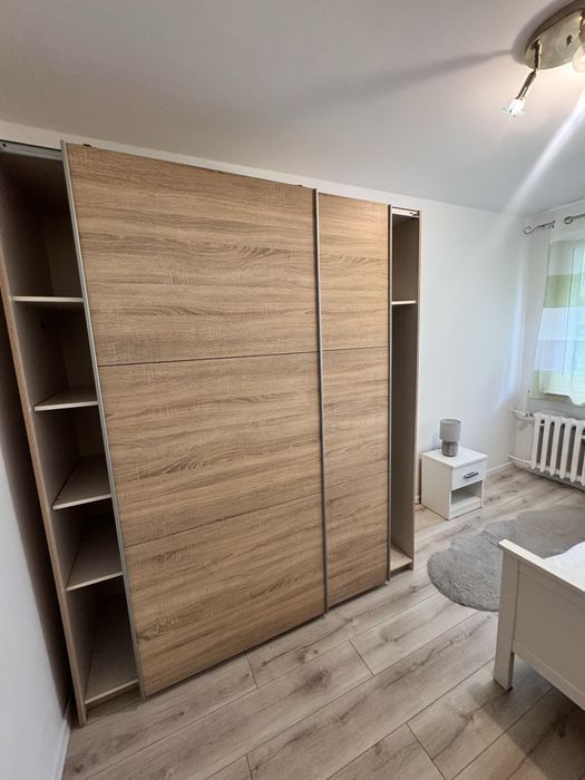 Sprzedam mieszkanie 45m2