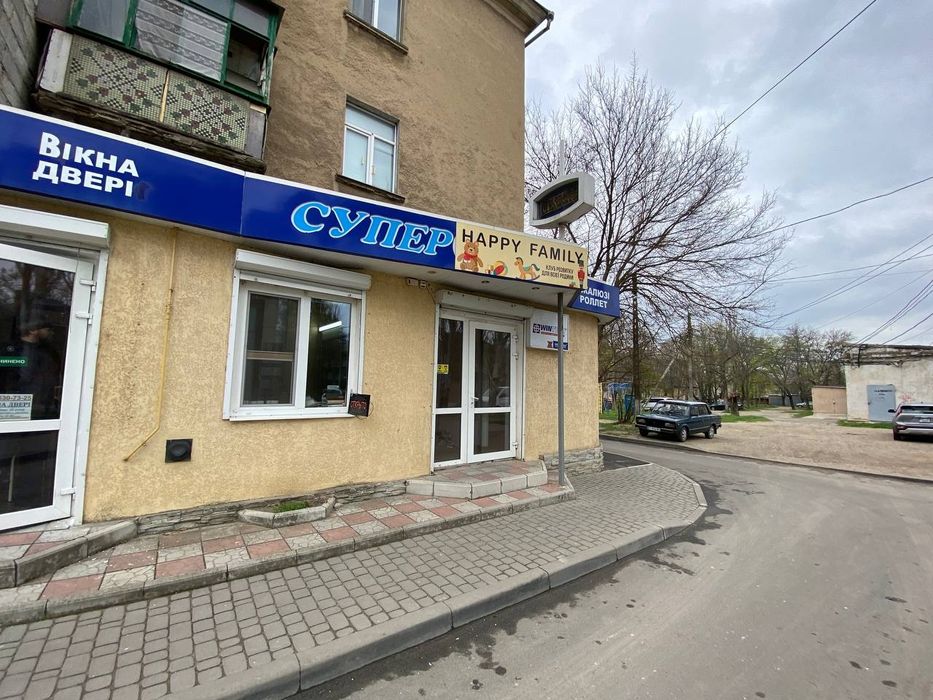 Корабельный р-н Пр.Богоявленский 307,47м 7000грн