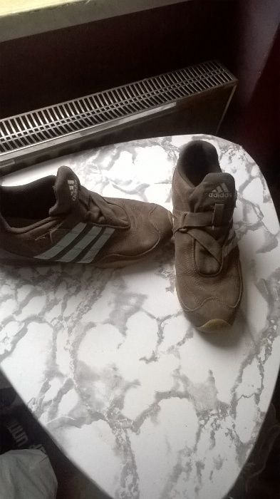 buty damskie rozmiar 40