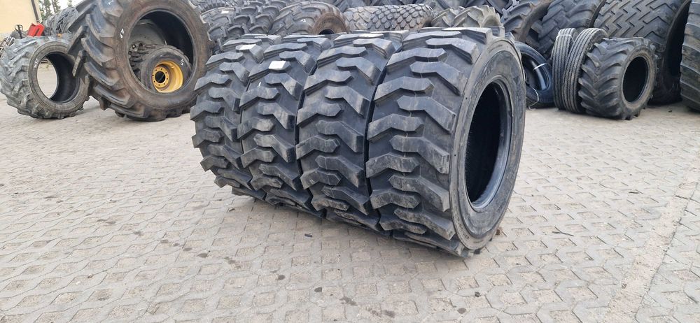 385/65-22.5 385/65r22.5 405/70-20 Camso Nowe
