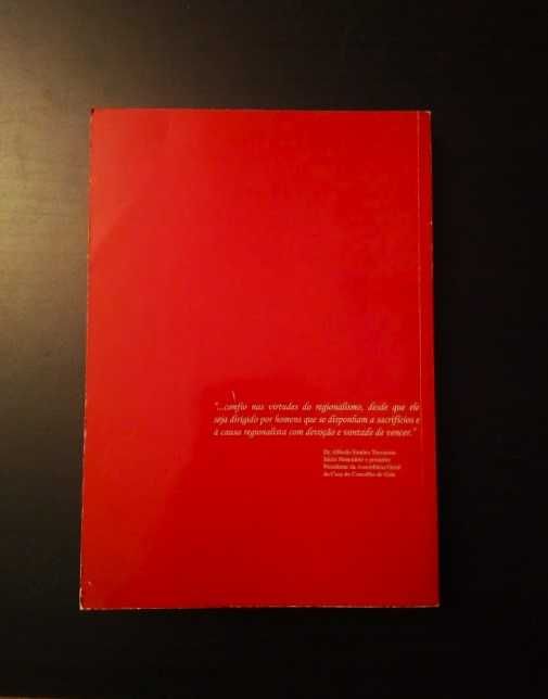 João Nogueira Ramos - Memórias e esperanças