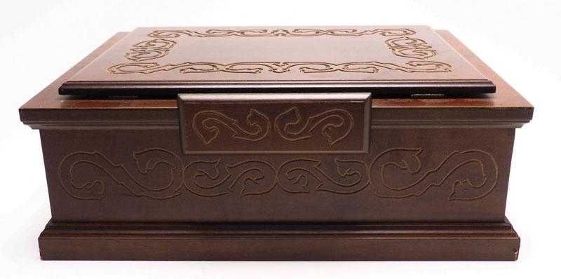 Bíblia pastoral ilustrada por Gustave Doré (2 vols.)