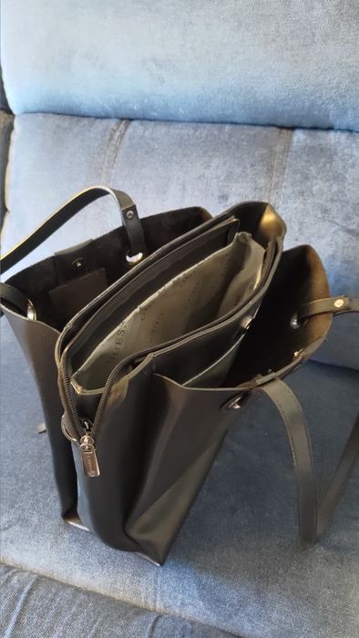 Torebka damska Guess