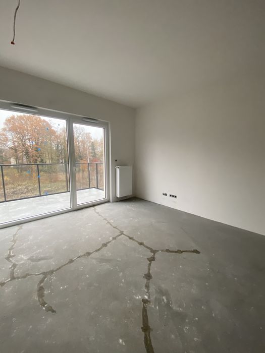 Remonty Malowanie Gładzie / Fv / Warszawa Piaseczno