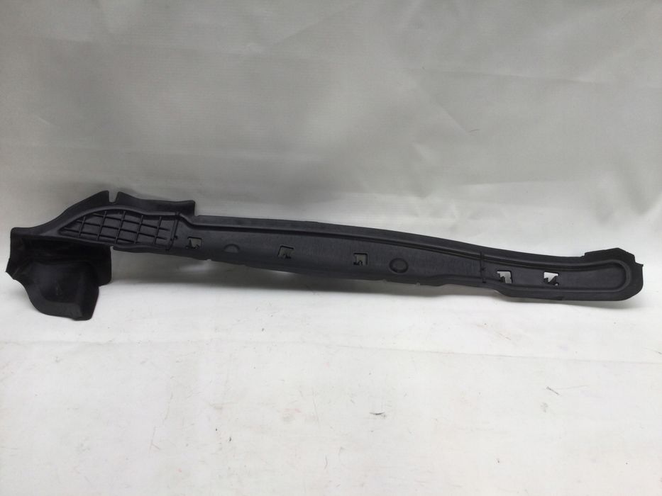 skoda superb 3 iii 15- 2.0 tdi wygłuszenie osłona błotnika prawa 3v821