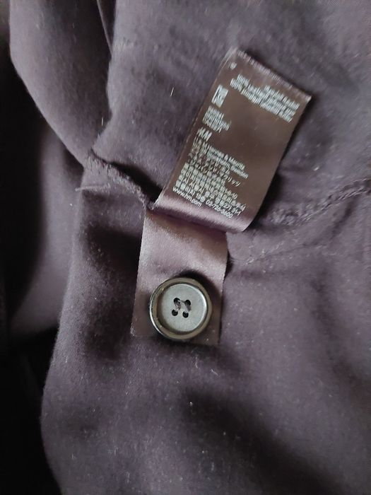 Marynarka damska marki H&M rozmiar 36