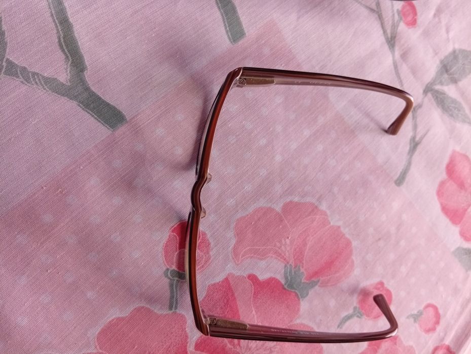 Óculos descanso GUESS