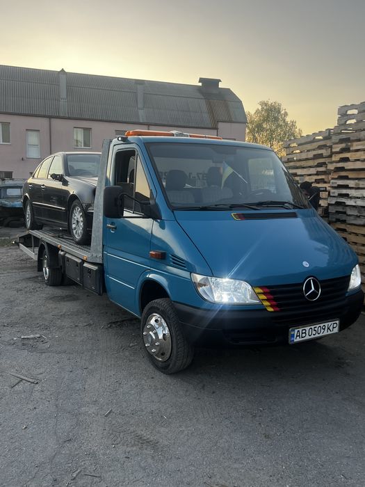 Евакуатор Гайсин,Гайсин Евакуатор,евакуатор ладижин,кунка,тарасівка