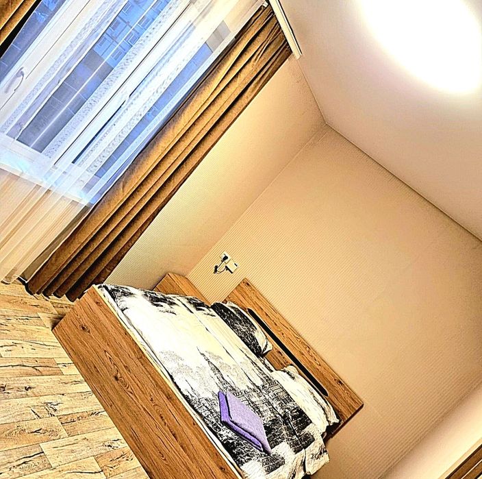 Свет есть всегда люкс 2часа500 левобережный 3 караван