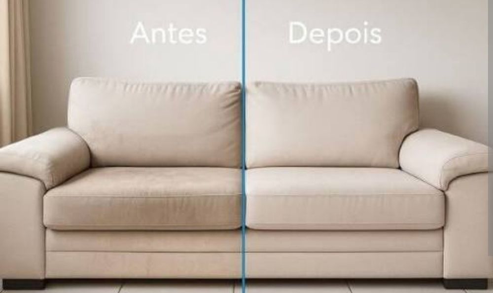 ALUGUEL de máquinas profissionais