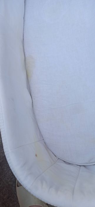 Дитяча коляска 2в1 Адемікс