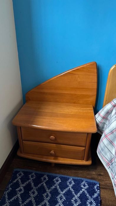 mesa de cabeceira423053611594557442