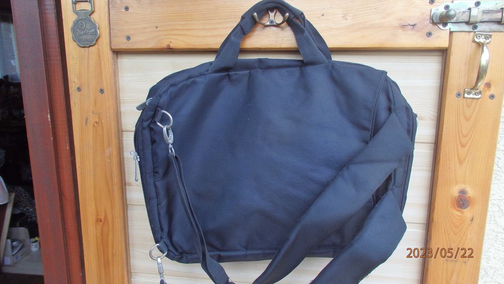 Torba na laptopa ART