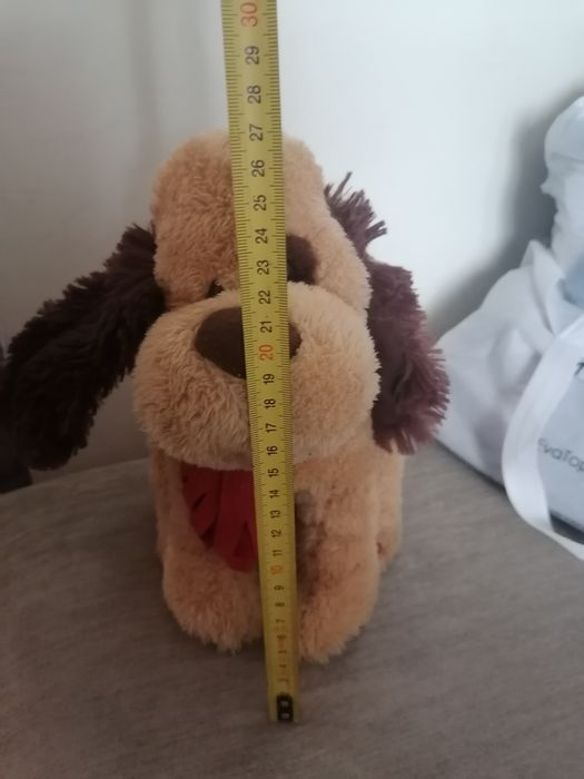 Baby Born дракоша Интерактивная Собачка хомяк жу жу пони кошка песик с