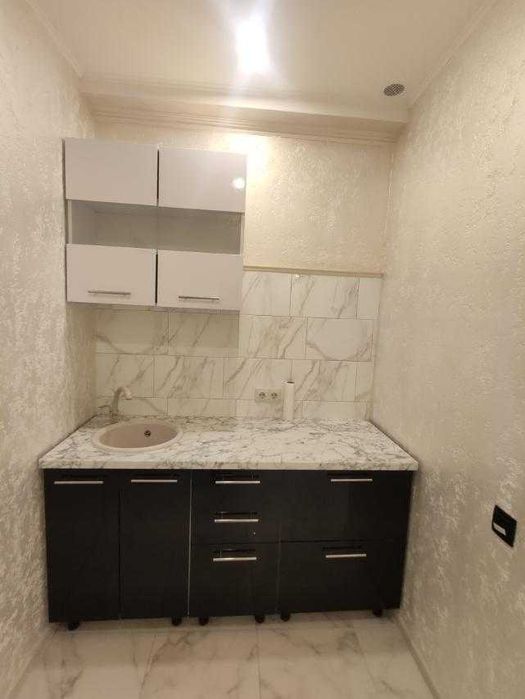 Commercial real estate at st. Koroleva ak (area 65 m²) - Atlanta.ua - photo 18