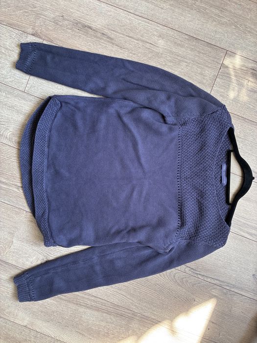 Sweter damski M&S
