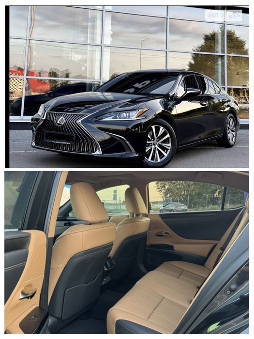 Пасажирські перевезення, трансфери, Краків Варшава Будапешт аеропорти