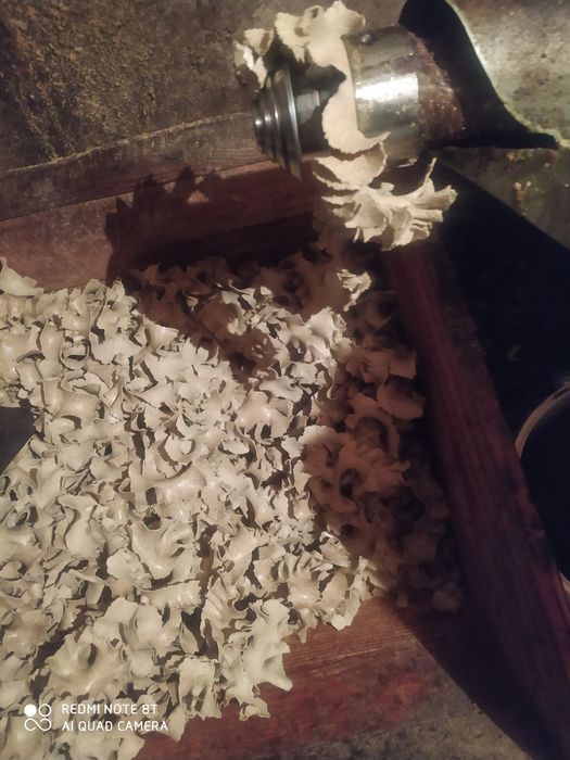 Продам лляну, гарбузову, конопляну олію та шрот макуху