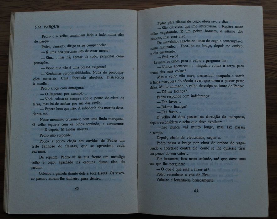 Os Dados Estão Lançados de Jean-Paul Sartre