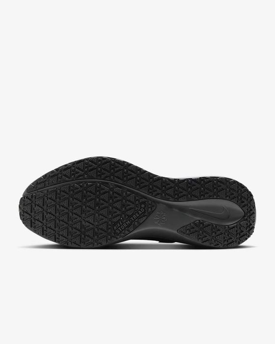 ‼️ Кроссовки Nike Air Zoom Pegasus 41 GTX V5 RNR React Оригинал! (FQ1356-001)