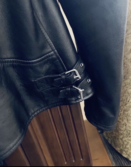 Италия оригинал