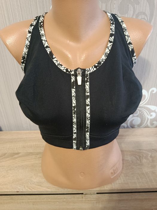 топ на замочку 36G