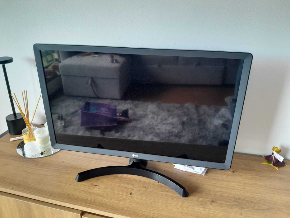 Televisão para venda