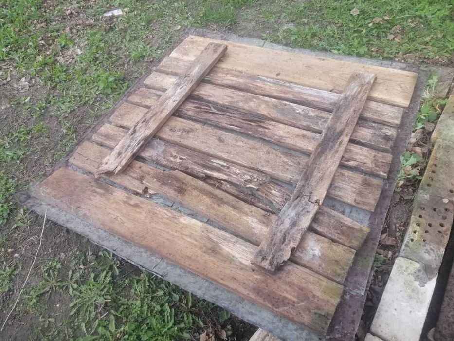 Продам погреб Чорних Запорожців 53А