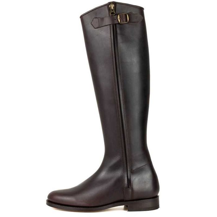 Buty ElEstribo 38 nowe