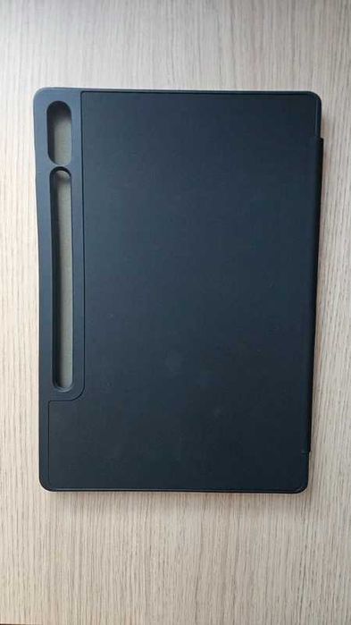 Etui do Samsung Galaxy Tab S8+ 12,4''