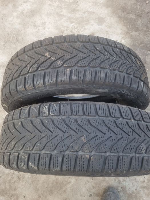 Шини 215 70 16 Lassa