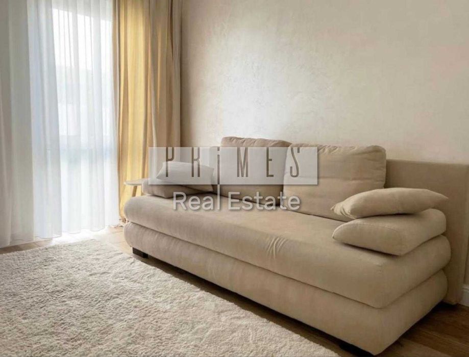 Оренда 4к будинку з ділянкою 7.5 соток, басейн, вул. Лугова, Козин