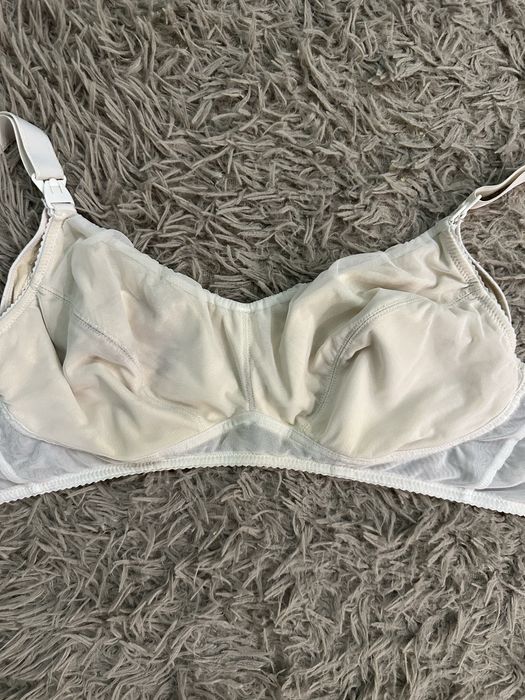 Продам бюстгальтер топ ліф для годування