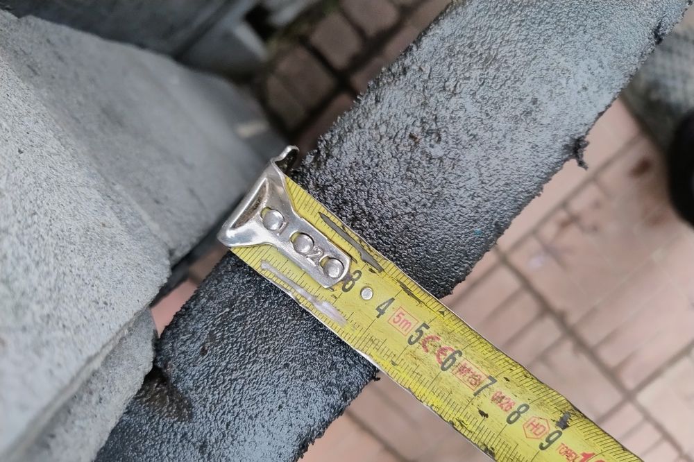 Для дітей пластиковий люк з пластику Міцний