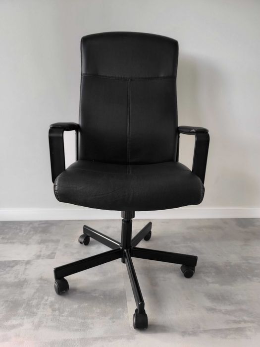 Cadeira de escritório