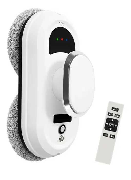 Робот для миття вікон CHOVERY CL.1