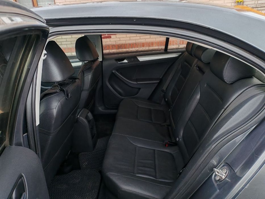 Продам авто в нормальному стані